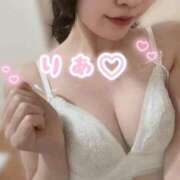 ヒメ日記 2025/10/05 15:11 投稿 白瀬 りあ Men's relaxation VEGA