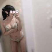 ヒメ日記 2025/10/06 13:08 投稿 白瀬 りあ Men's relaxation VEGA