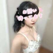 ヒメ日記 2025/10/07 19:00 投稿 白瀬 りあ Men's relaxation VEGA