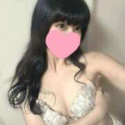 ヒメ日記 2025/10/18 13:08 投稿 白瀬 りあ Men's relaxation VEGA