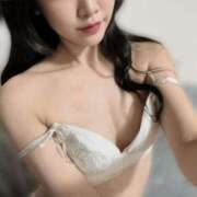 ヒメ日記 2025/10/26 22:04 投稿 白瀬 りあ Men's relaxation VEGA