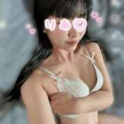 ヒメ日記 2025/10/30 14:32 投稿 白瀬 りあ Men's relaxation VEGA