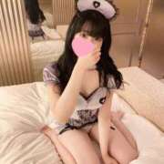 ヒメ日記 2025/10/31 17:01 投稿 白瀬 りあ Men's relaxation VEGA