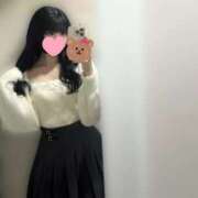 ヒメ日記 2025/11/03 14:05 投稿 白瀬 りあ Men's relaxation VEGA