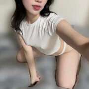 ヒメ日記 2025/11/08 14:12 投稿 白瀬 りあ Men's relaxation VEGA