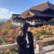 ヒメ日記 2025/11/10 21:42 投稿 白瀬 りあ Men's relaxation VEGA