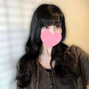 ヒメ日記 2025/11/14 12:03 投稿 白瀬 りあ Men's relaxation VEGA