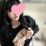 ヒメ日記 2025/11/14 22:38 投稿 白瀬 りあ Men's relaxation VEGA