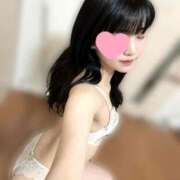 ヒメ日記 2025/11/16 00:12 投稿 白瀬 りあ Men's relaxation VEGA