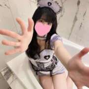 ヒメ日記 2025/11/18 09:22 投稿 白瀬 りあ Men's relaxation VEGA