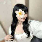 ヒメ日記 2025/11/28 23:09 投稿 白瀬 りあ Men's relaxation VEGA