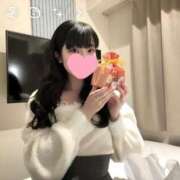 白瀬 りあ 御礼S様🩷 Men's relaxation VEGA