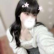 白瀬 りあ 上向き Men's relaxation VEGA