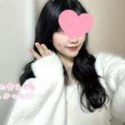 白瀬 りあ また会えたね Men's relaxation VEGA