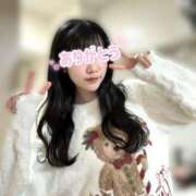 ヒメ日記 2025/12/07 00:44 投稿 白瀬 りあ Men's relaxation VEGA