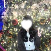 ヒメ日記 2025/12/11 20:57 投稿 白瀬 りあ Men's relaxation VEGA