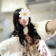 ヒメ日記 2025/12/13 19:35 投稿 白瀬 りあ Men's relaxation VEGA