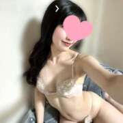 ヒメ日記 2025/12/14 11:06 投稿 白瀬 りあ Men's relaxation VEGA