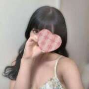 ヒメ日記 2025/12/14 22:32 投稿 白瀬 りあ Men's relaxation VEGA