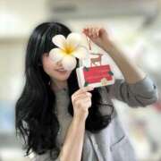 ヒメ日記 2025/12/19 14:25 投稿 白瀬 りあ Men's relaxation VEGA