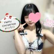 ヒメ日記 2025/12/24 12:16 投稿 白瀬 りあ Men's relaxation VEGA