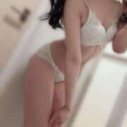 ヒメ日記 2026/01/02 18:47 投稿 白瀬 りあ Men's relaxation VEGA