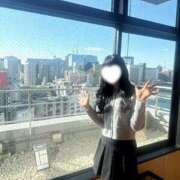 ヒメ日記 2026/01/03 17:41 投稿 白瀬 りあ Men's relaxation VEGA