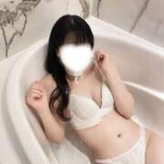 ヒメ日記 2026/01/06 12:03 投稿 白瀬 りあ Men's relaxation VEGA