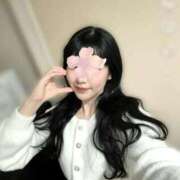 ヒメ日記 2026/01/08 13:02 投稿 白瀬 りあ Men's relaxation VEGA