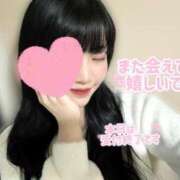 ヒメ日記 2026/01/09 20:33 投稿 白瀬 りあ Men's relaxation VEGA