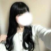 ヒメ日記 2026/01/12 23:41 投稿 白瀬 りあ Men's relaxation VEGA