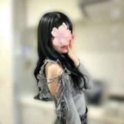 ヒメ日記 2026/01/13 09:44 投稿 白瀬 りあ Men's relaxation VEGA