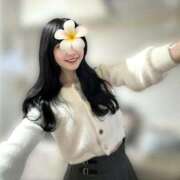 ヒメ日記 2026/01/15 12:03 投稿 白瀬 りあ Men's relaxation VEGA