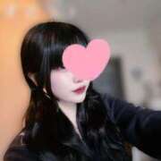 ヒメ日記 2026/01/26 16:41 投稿 白瀬 りあ Men's relaxation VEGA