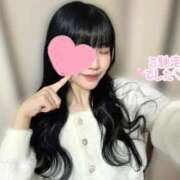 ヒメ日記 2026/02/02 12:15 投稿 白瀬 りあ Men's relaxation VEGA