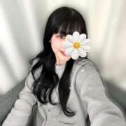 ヒメ日記 2026/02/07 21:16 投稿 白瀬 りあ Men's relaxation VEGA