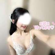 ヒメ日記 2026/02/28 20:42 投稿 白瀬 りあ Men's relaxation VEGA