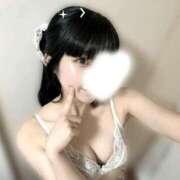 ヒメ日記 2026/03/01 14:07 投稿 白瀬 りあ Men's relaxation VEGA