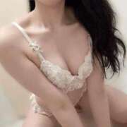 ヒメ日記 2026/03/01 19:14 投稿 白瀬 りあ Men's relaxation VEGA