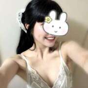 ヒメ日記 2026/03/05 12:15 投稿 白瀬 りあ Men's relaxation VEGA