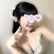 ヒメ日記 2026/03/08 20:30 投稿 白瀬 りあ Men's relaxation VEGA