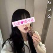 ヒメ日記 2026/03/09 14:11 投稿 白瀬 りあ Men's relaxation VEGA