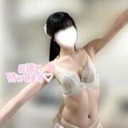 ヒメ日記 2026/03/12 10:24 投稿 白瀬 りあ Men's relaxation VEGA