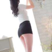 ヒメ日記 2026/03/13 19:41 投稿 白瀬 りあ Men's relaxation VEGA