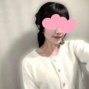 ヒメ日記 2026/03/30 20:02 投稿 白瀬 りあ Men's relaxation VEGA