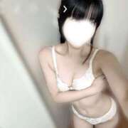 ヒメ日記 2026/04/01 19:19 投稿 白瀬 りあ Men's relaxation VEGA