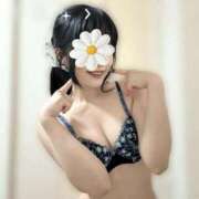 ヒメ日記 2026/04/04 19:27 投稿 白瀬 りあ Men's relaxation VEGA