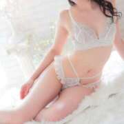 ヒメ日記 2026/04/08 20:29 投稿 白瀬 りあ Men's relaxation VEGA