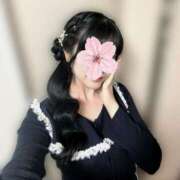 白瀬 りあ しばらく Men's relaxation VEGA