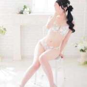 ヒメ日記 2026/04/18 15:01 投稿 白瀬 りあ Men's relaxation VEGA